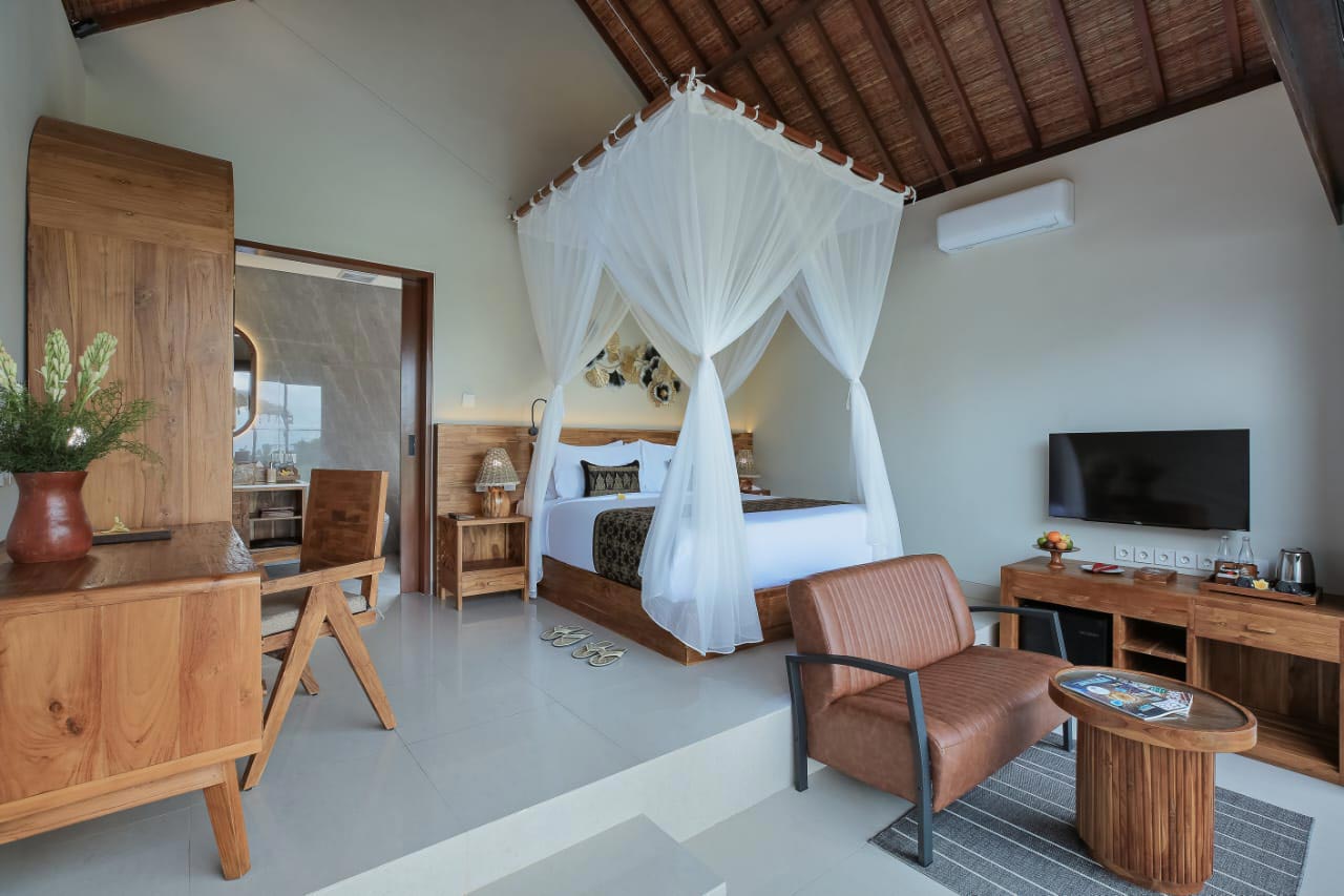 ascarya-1