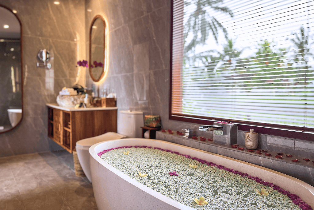 110a9b6d-8ab1-4a8a-9df7-2351c571fbc1