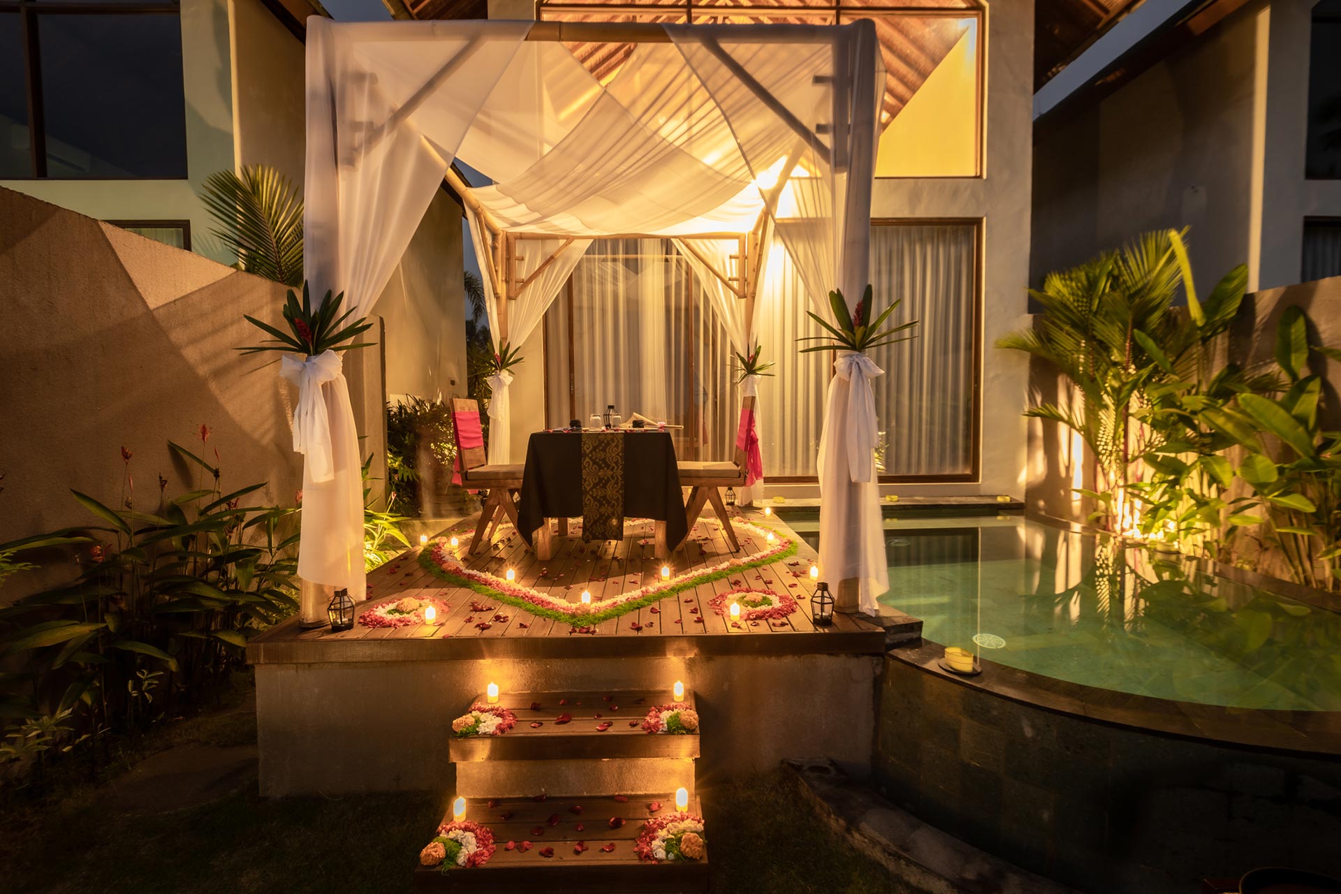 hero-ascarya-ubud